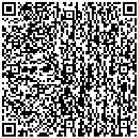 QR Code for bitcoin:bitcoin:bitcoin:bitcoin:bitcoin:bitcoin:bitcoin:bitcoin:bitcoin:bitcoin:bitcoin:bitcoin:bitcoin:bitcoin:bitcoin:bitcoin:bitcoin:bitcoin:bitcoin:bitcoin:bitcoin:bitcoin:bitcoin:bitcoin:bitcoin:bitcoin:bitcoin:bitcoin:bitcoin:bitcoin:bitcoin:bitcoin:bitcoin:3HoMdPDkgZWhcbmHbMzUhce3UDJLRJ1LFx