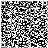 QR Code for bitcoin:bitcoin:bitcoin:bitcoin:bitcoin:bitcoin:bitcoin:bitcoin:bitcoin:bitcoin:bitcoin:bitcoin:bitcoin:bitcoin:bitcoin:bitcoin:bitcoin:bitcoin:bitcoin:bitcoin:bitcoin:bitcoin:bitcoin:bitcoin:bitcoin:bitcoin:bitcoin:bitcoin:bitcoin:bitcoin:bitcoin:bitcoin:bitcoin:3HtekmoTpsMLaBGjaxVMthxzZJ4ebZPps1