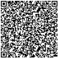 QR Code for bitcoin:bitcoin:bitcoin:bitcoin:bitcoin:bitcoin:bitcoin:bitcoin:bitcoin:bitcoin:bitcoin:bitcoin:bitcoin:bitcoin:bitcoin:bitcoin:bitcoin:bitcoin:bitcoin:bitcoin:bitcoin:bitcoin:bitcoin:bitcoin:bitcoin:bitcoin:bitcoin:bitcoin:bitcoin:bitcoin:bitcoin:bitcoin:bitcoin:3Hu4PR4URL5upXhFZ5WktPDYm7FCuBmAsM