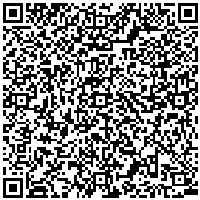 QR Code for bitcoin:bitcoin:bitcoin:bitcoin:bitcoin:bitcoin:bitcoin:bitcoin:bitcoin:bitcoin:bitcoin:bitcoin:bitcoin:bitcoin:bitcoin:bitcoin:bitcoin:bitcoin:bitcoin:bitcoin:bitcoin:bitcoin:bitcoin:bitcoin:bitcoin:bitcoin:bitcoin:bitcoin:bitcoin:bitcoin:bitcoin:bitcoin:bitcoin:3HufaEug6Y4TpgCGFeZ6FZhnDu7XPzF36M
