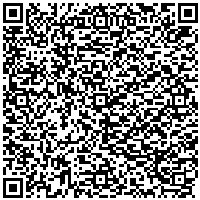QR Code for bitcoin:bitcoin:bitcoin:bitcoin:bitcoin:bitcoin:bitcoin:bitcoin:bitcoin:bitcoin:bitcoin:bitcoin:bitcoin:bitcoin:bitcoin:bitcoin:bitcoin:bitcoin:bitcoin:bitcoin:bitcoin:bitcoin:bitcoin:bitcoin:bitcoin:bitcoin:bitcoin:bitcoin:bitcoin:bitcoin:bitcoin:bitcoin:bitcoin:3HyFqCL6HQHcs1jaHWZ95WocL4vhMoRBe7