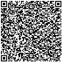 QR Code for bitcoin:bitcoin:bitcoin:bitcoin:bitcoin:bitcoin:bitcoin:bitcoin:bitcoin:bitcoin:bitcoin:bitcoin:bitcoin:bitcoin:bitcoin:bitcoin:bitcoin:bitcoin:bitcoin:bitcoin:bitcoin:bitcoin:bitcoin:bitcoin:bitcoin:bitcoin:bitcoin:bitcoin:bitcoin:bitcoin:bitcoin:bitcoin:bitcoin:3J2We7smMFjed4oABCxxwFP3o7FXGVerky