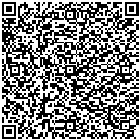 QR Code for bitcoin:bitcoin:bitcoin:bitcoin:bitcoin:bitcoin:bitcoin:bitcoin:bitcoin:bitcoin:bitcoin:bitcoin:bitcoin:bitcoin:bitcoin:bitcoin:bitcoin:bitcoin:bitcoin:bitcoin:bitcoin:bitcoin:bitcoin:bitcoin:bitcoin:bitcoin:bitcoin:bitcoin:bitcoin:bitcoin:bitcoin:bitcoin:bitcoin:3JB58Ggn4BmC27ZgNHdQ6V4JLE9bdJG3ub