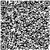 QR Code for bitcoin:bitcoin:bitcoin:bitcoin:bitcoin:bitcoin:bitcoin:bitcoin:bitcoin:bitcoin:bitcoin:bitcoin:bitcoin:bitcoin:bitcoin:bitcoin:bitcoin:bitcoin:bitcoin:bitcoin:bitcoin:bitcoin:bitcoin:bitcoin:bitcoin:bitcoin:bitcoin:bitcoin:bitcoin:bitcoin:bitcoin:bitcoin:bitcoin:3JB9JN2cGb3zF7Ef6AX8ZuHkRaePUVTDSM
