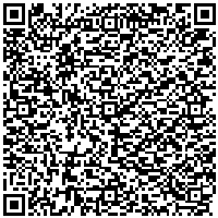 QR Code for bitcoin:bitcoin:bitcoin:bitcoin:bitcoin:bitcoin:bitcoin:bitcoin:bitcoin:bitcoin:bitcoin:bitcoin:bitcoin:bitcoin:bitcoin:bitcoin:bitcoin:bitcoin:bitcoin:bitcoin:bitcoin:bitcoin:bitcoin:bitcoin:bitcoin:bitcoin:bitcoin:bitcoin:bitcoin:bitcoin:bitcoin:bitcoin:bitcoin:3JBJZ3f2L4uFN2QZNCZP5RMJdzhDdLEGBk