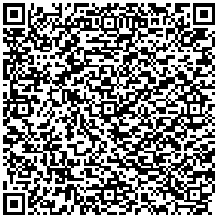 QR Code for bitcoin:bitcoin:bitcoin:bitcoin:bitcoin:bitcoin:bitcoin:bitcoin:bitcoin:bitcoin:bitcoin:bitcoin:bitcoin:bitcoin:bitcoin:bitcoin:bitcoin:bitcoin:bitcoin:bitcoin:bitcoin:bitcoin:bitcoin:bitcoin:bitcoin:bitcoin:bitcoin:bitcoin:bitcoin:bitcoin:bitcoin:bitcoin:bitcoin:3JBJr2KQBfR95xVHBoopSnGL38csy4uNEh