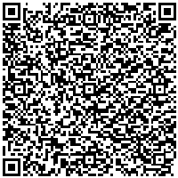 QR Code for bitcoin:bitcoin:bitcoin:bitcoin:bitcoin:bitcoin:bitcoin:bitcoin:bitcoin:bitcoin:bitcoin:bitcoin:bitcoin:bitcoin:bitcoin:bitcoin:bitcoin:bitcoin:bitcoin:bitcoin:bitcoin:bitcoin:bitcoin:bitcoin:bitcoin:bitcoin:bitcoin:bitcoin:bitcoin:bitcoin:bitcoin:bitcoin:bitcoin:3JBRCRooDaNHEJMpy44ENFz2ZRWt9skMmE