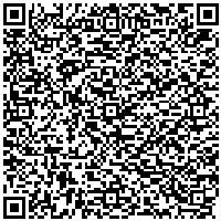 QR Code for bitcoin:bitcoin:bitcoin:bitcoin:bitcoin:bitcoin:bitcoin:bitcoin:bitcoin:bitcoin:bitcoin:bitcoin:bitcoin:bitcoin:bitcoin:bitcoin:bitcoin:bitcoin:bitcoin:bitcoin:bitcoin:bitcoin:bitcoin:bitcoin:bitcoin:bitcoin:bitcoin:bitcoin:bitcoin:bitcoin:bitcoin:bitcoin:bitcoin:3JBW4587ZWBdY2HF9skeA1x3kyFjokcREF