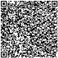 QR Code for bitcoin:bitcoin:bitcoin:bitcoin:bitcoin:bitcoin:bitcoin:bitcoin:bitcoin:bitcoin:bitcoin:bitcoin:bitcoin:bitcoin:bitcoin:bitcoin:bitcoin:bitcoin:bitcoin:bitcoin:bitcoin:bitcoin:bitcoin:bitcoin:bitcoin:bitcoin:bitcoin:bitcoin:bitcoin:bitcoin:bitcoin:bitcoin:bitcoin:3JBfDjWdFEi9i5mQLX6Ute9VNEca63dos9