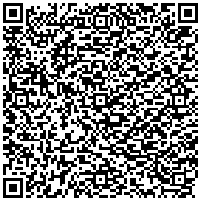 QR Code for bitcoin:bitcoin:bitcoin:bitcoin:bitcoin:bitcoin:bitcoin:bitcoin:bitcoin:bitcoin:bitcoin:bitcoin:bitcoin:bitcoin:bitcoin:bitcoin:bitcoin:bitcoin:bitcoin:bitcoin:bitcoin:bitcoin:bitcoin:bitcoin:bitcoin:bitcoin:bitcoin:bitcoin:bitcoin:bitcoin:bitcoin:bitcoin:bitcoin:3JBkVJb3EMhp42M5rdkthyH9z5v7aWoSDN