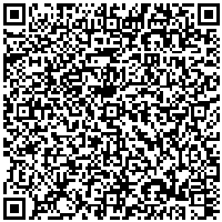 QR Code for bitcoin:bitcoin:bitcoin:bitcoin:bitcoin:bitcoin:bitcoin:bitcoin:bitcoin:bitcoin:bitcoin:bitcoin:bitcoin:bitcoin:bitcoin:bitcoin:bitcoin:bitcoin:bitcoin:bitcoin:bitcoin:bitcoin:bitcoin:bitcoin:bitcoin:bitcoin:bitcoin:bitcoin:bitcoin:bitcoin:bitcoin:bitcoin:bitcoin:3JBrcEw6hv7dJNbW53FbPNj1BEvMPVHcj4