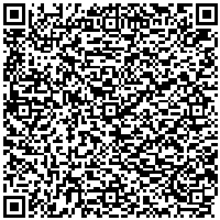 QR Code for bitcoin:bitcoin:bitcoin:bitcoin:bitcoin:bitcoin:bitcoin:bitcoin:bitcoin:bitcoin:bitcoin:bitcoin:bitcoin:bitcoin:bitcoin:bitcoin:bitcoin:bitcoin:bitcoin:bitcoin:bitcoin:bitcoin:bitcoin:bitcoin:bitcoin:bitcoin:bitcoin:bitcoin:bitcoin:bitcoin:bitcoin:bitcoin:bitcoin:3JPxtcY4thsmcppPBV49VpMvBiSgkBTUDB