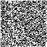 QR Code for bitcoin:bitcoin:bitcoin:bitcoin:bitcoin:bitcoin:bitcoin:bitcoin:bitcoin:bitcoin:bitcoin:bitcoin:bitcoin:bitcoin:bitcoin:bitcoin:bitcoin:bitcoin:bitcoin:bitcoin:bitcoin:bitcoin:bitcoin:bitcoin:bitcoin:bitcoin:bitcoin:bitcoin:bitcoin:bitcoin:bitcoin:bitcoin:bitcoin:3JTmKgqeCMbL7UVVd8JfjNUD54SuvcGk13