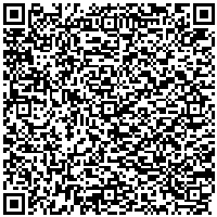QR Code for bitcoin:bitcoin:bitcoin:bitcoin:bitcoin:bitcoin:bitcoin:bitcoin:bitcoin:bitcoin:bitcoin:bitcoin:bitcoin:bitcoin:bitcoin:bitcoin:bitcoin:bitcoin:bitcoin:bitcoin:bitcoin:bitcoin:bitcoin:bitcoin:bitcoin:bitcoin:bitcoin:bitcoin:bitcoin:bitcoin:bitcoin:bitcoin:bitcoin:3JiAp83ATPfEc8iABduY9bogyFEP7JrLUj