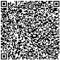 QR Code for bitcoin:bitcoin:bitcoin:bitcoin:bitcoin:bitcoin:bitcoin:bitcoin:bitcoin:bitcoin:bitcoin:bitcoin:bitcoin:bitcoin:bitcoin:bitcoin:bitcoin:bitcoin:bitcoin:bitcoin:bitcoin:bitcoin:bitcoin:bitcoin:bitcoin:bitcoin:bitcoin:bitcoin:bitcoin:bitcoin:bitcoin:bitcoin:bitcoin:3JkeKm4LcWmtRZKuYNqxPy3Pu6FNyvjsBp