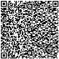 QR Code for bitcoin:bitcoin:bitcoin:bitcoin:bitcoin:bitcoin:bitcoin:bitcoin:bitcoin:bitcoin:bitcoin:bitcoin:bitcoin:bitcoin:bitcoin:bitcoin:bitcoin:bitcoin:bitcoin:bitcoin:bitcoin:bitcoin:bitcoin:bitcoin:bitcoin:bitcoin:bitcoin:bitcoin:bitcoin:bitcoin:bitcoin:bitcoin:bitcoin:3Js3daKKhPyPSK4qFEfXxfd7Cb5g9SRA7j