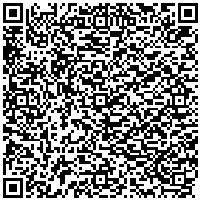 QR Code for bitcoin:bitcoin:bitcoin:bitcoin:bitcoin:bitcoin:bitcoin:bitcoin:bitcoin:bitcoin:bitcoin:bitcoin:bitcoin:bitcoin:bitcoin:bitcoin:bitcoin:bitcoin:bitcoin:bitcoin:bitcoin:bitcoin:bitcoin:bitcoin:bitcoin:bitcoin:bitcoin:bitcoin:bitcoin:bitcoin:bitcoin:bitcoin:bitcoin:3JwbT6csjpXmTJGLyRYViTFmoqo7hRtoHd