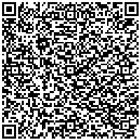 QR Code for bitcoin:bitcoin:bitcoin:bitcoin:bitcoin:bitcoin:bitcoin:bitcoin:bitcoin:bitcoin:bitcoin:bitcoin:bitcoin:bitcoin:bitcoin:bitcoin:bitcoin:bitcoin:bitcoin:bitcoin:bitcoin:bitcoin:bitcoin:bitcoin:bitcoin:bitcoin:bitcoin:bitcoin:bitcoin:bitcoin:bitcoin:bitcoin:bitcoin:3K5vELeRZ1Z8K7XwJr5SApdcW9dRs1o7SX