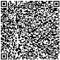 QR Code for bitcoin:bitcoin:bitcoin:bitcoin:bitcoin:bitcoin:bitcoin:bitcoin:bitcoin:bitcoin:bitcoin:bitcoin:bitcoin:bitcoin:bitcoin:bitcoin:bitcoin:bitcoin:bitcoin:bitcoin:bitcoin:bitcoin:bitcoin:bitcoin:bitcoin:bitcoin:bitcoin:bitcoin:bitcoin:bitcoin:bitcoin:bitcoin:bitcoin:3KAwveWHcMGLMBMyaDWdspX8wSvDAZ2n2e