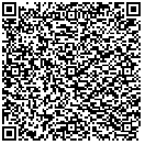QR Code for bitcoin:bitcoin:bitcoin:bitcoin:bitcoin:bitcoin:bitcoin:bitcoin:bitcoin:bitcoin:bitcoin:bitcoin:bitcoin:bitcoin:bitcoin:bitcoin:bitcoin:bitcoin:bitcoin:bitcoin:bitcoin:bitcoin:bitcoin:bitcoin:bitcoin:bitcoin:bitcoin:bitcoin:bitcoin:bitcoin:bitcoin:bitcoin:bitcoin:3KB2wcTssaeSePRtHftPHBYCKAeFNdcKNY