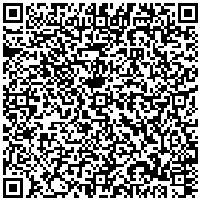 QR Code for bitcoin:bitcoin:bitcoin:bitcoin:bitcoin:bitcoin:bitcoin:bitcoin:bitcoin:bitcoin:bitcoin:bitcoin:bitcoin:bitcoin:bitcoin:bitcoin:bitcoin:bitcoin:bitcoin:bitcoin:bitcoin:bitcoin:bitcoin:bitcoin:bitcoin:bitcoin:bitcoin:bitcoin:bitcoin:bitcoin:bitcoin:bitcoin:bitcoin:3KUmVG1sHbvfDdFDQLtm97FY6QFSa9yMX4
