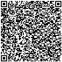 QR Code for bitcoin:bitcoin:bitcoin:bitcoin:bitcoin:bitcoin:bitcoin:bitcoin:bitcoin:bitcoin:bitcoin:bitcoin:bitcoin:bitcoin:bitcoin:bitcoin:bitcoin:bitcoin:bitcoin:bitcoin:bitcoin:bitcoin:bitcoin:bitcoin:bitcoin:bitcoin:bitcoin:bitcoin:bitcoin:bitcoin:bitcoin:bitcoin:bitcoin:3KW3LGNztsk6JKFsLB8JSYUVBMLuweAPaR