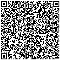 QR Code for bitcoin:bitcoin:bitcoin:bitcoin:bitcoin:bitcoin:bitcoin:bitcoin:bitcoin:bitcoin:bitcoin:bitcoin:bitcoin:bitcoin:bitcoin:bitcoin:bitcoin:bitcoin:bitcoin:bitcoin:bitcoin:bitcoin:bitcoin:bitcoin:bitcoin:bitcoin:bitcoin:bitcoin:bitcoin:bitcoin:bitcoin:bitcoin:bitcoin:3KnP5dk4PyjBiKJp4a7NPZd8P8eV2Z8imw