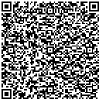 QR Code for bitcoin:bitcoin:bitcoin:bitcoin:bitcoin:bitcoin:bitcoin:bitcoin:bitcoin:bitcoin:bitcoin:bitcoin:bitcoin:bitcoin:bitcoin:bitcoin:bitcoin:bitcoin:bitcoin:bitcoin:bitcoin:bitcoin:bitcoin:bitcoin:bitcoin:bitcoin:bitcoin:bitcoin:bitcoin:bitcoin:bitcoin:bitcoin:bitcoin:3LCvArTBq3TrkaLgdLBF8Gj7GuMUZGSY1k