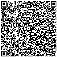 QR Code for bitcoin:bitcoin:bitcoin:bitcoin:bitcoin:bitcoin:bitcoin:bitcoin:bitcoin:bitcoin:bitcoin:bitcoin:bitcoin:bitcoin:bitcoin:bitcoin:bitcoin:bitcoin:bitcoin:bitcoin:bitcoin:bitcoin:bitcoin:bitcoin:bitcoin:bitcoin:bitcoin:bitcoin:bitcoin:bitcoin:bitcoin:bitcoin:bitcoin:3LF5jGmSwjKdzdf3Dh5o7AtRABPq9W2tHS