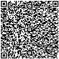 QR Code for bitcoin:bitcoin:bitcoin:bitcoin:bitcoin:bitcoin:bitcoin:bitcoin:bitcoin:bitcoin:bitcoin:bitcoin:bitcoin:bitcoin:bitcoin:bitcoin:bitcoin:bitcoin:bitcoin:bitcoin:bitcoin:bitcoin:bitcoin:bitcoin:bitcoin:bitcoin:bitcoin:bitcoin:bitcoin:bitcoin:bitcoin:bitcoin:bitcoin:3LP7Rt5Ed2mL2bPVpiF6DpuGZps4xYa5pb
