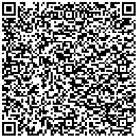 QR Code for bitcoin:bitcoin:bitcoin:bitcoin:bitcoin:bitcoin:bitcoin:bitcoin:bitcoin:bitcoin:bitcoin:bitcoin:bitcoin:bitcoin:bitcoin:bitcoin:bitcoin:bitcoin:bitcoin:bitcoin:bitcoin:bitcoin:bitcoin:bitcoin:bitcoin:bitcoin:bitcoin:bitcoin:bitcoin:bitcoin:bitcoin:bitcoin:bitcoin:3LPkYTvxq6v7cY3uMQYsEmes6UTPy4jVAn