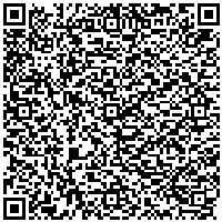 QR Code for bitcoin:bitcoin:bitcoin:bitcoin:bitcoin:bitcoin:bitcoin:bitcoin:bitcoin:bitcoin:bitcoin:bitcoin:bitcoin:bitcoin:bitcoin:bitcoin:bitcoin:bitcoin:bitcoin:bitcoin:bitcoin:bitcoin:bitcoin:bitcoin:bitcoin:bitcoin:bitcoin:bitcoin:bitcoin:bitcoin:bitcoin:bitcoin:bitcoin:3LU8o7sqMn2SSmUDPkhhTEAwULn3Vk6k5K