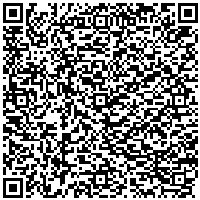 QR Code for bitcoin:bitcoin:bitcoin:bitcoin:bitcoin:bitcoin:bitcoin:bitcoin:bitcoin:bitcoin:bitcoin:bitcoin:bitcoin:bitcoin:bitcoin:bitcoin:bitcoin:bitcoin:bitcoin:bitcoin:bitcoin:bitcoin:bitcoin:bitcoin:bitcoin:bitcoin:bitcoin:bitcoin:bitcoin:bitcoin:bitcoin:bitcoin:bitcoin:3LgSyAvYcvaYwCaHTn5Ctxqu8ebXTcTwQY