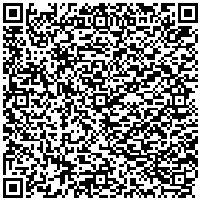 QR Code for bitcoin:bitcoin:bitcoin:bitcoin:bitcoin:bitcoin:bitcoin:bitcoin:bitcoin:bitcoin:bitcoin:bitcoin:bitcoin:bitcoin:bitcoin:bitcoin:bitcoin:bitcoin:bitcoin:bitcoin:bitcoin:bitcoin:bitcoin:bitcoin:bitcoin:bitcoin:bitcoin:bitcoin:bitcoin:bitcoin:bitcoin:bitcoin:bitcoin:3LnirBCmNfR9Ppn8aVpfX7wpddERKTBUsm
