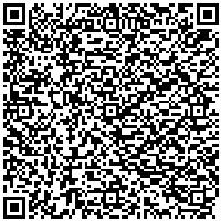 QR Code for bitcoin:bitcoin:bitcoin:bitcoin:bitcoin:bitcoin:bitcoin:bitcoin:bitcoin:bitcoin:bitcoin:bitcoin:bitcoin:bitcoin:bitcoin:bitcoin:bitcoin:bitcoin:bitcoin:bitcoin:bitcoin:bitcoin:bitcoin:bitcoin:bitcoin:bitcoin:bitcoin:bitcoin:bitcoin:bitcoin:bitcoin:bitcoin:bitcoin:3LopUdAcpASapYvFwBfCxestPBNeC3C41o