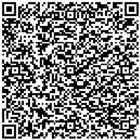 QR Code for bitcoin:bitcoin:bitcoin:bitcoin:bitcoin:bitcoin:bitcoin:bitcoin:bitcoin:bitcoin:bitcoin:bitcoin:bitcoin:bitcoin:bitcoin:bitcoin:bitcoin:bitcoin:bitcoin:bitcoin:bitcoin:bitcoin:bitcoin:bitcoin:bitcoin:bitcoin:bitcoin:bitcoin:bitcoin:bitcoin:bitcoin:bitcoin:bitcoin:3LqFPWivossC6arqPyDLSry6mumMLVQKD4