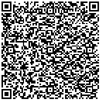 QR Code for bitcoin:bitcoin:bitcoin:bitcoin:bitcoin:bitcoin:bitcoin:bitcoin:bitcoin:bitcoin:bitcoin:bitcoin:bitcoin:bitcoin:bitcoin:bitcoin:bitcoin:bitcoin:bitcoin:bitcoin:bitcoin:bitcoin:bitcoin:bitcoin:bitcoin:bitcoin:bitcoin:bitcoin:bitcoin:bitcoin:bitcoin:bitcoin:bitcoin:3Lsjs7d7AdwgRMsdLGDZb4xfneJouPBSLP