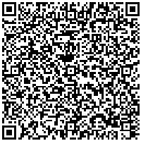QR Code for bitcoin:bitcoin:bitcoin:bitcoin:bitcoin:bitcoin:bitcoin:bitcoin:bitcoin:bitcoin:bitcoin:bitcoin:bitcoin:bitcoin:bitcoin:bitcoin:bitcoin:bitcoin:bitcoin:bitcoin:bitcoin:bitcoin:bitcoin:bitcoin:bitcoin:bitcoin:bitcoin:bitcoin:bitcoin:bitcoin:bitcoin:bitcoin:bitcoin:3LtofRMHJ89JSVBJmLK7qVoU5ENWPdpEyD