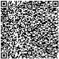 QR Code for bitcoin:bitcoin:bitcoin:bitcoin:bitcoin:bitcoin:bitcoin:bitcoin:bitcoin:bitcoin:bitcoin:bitcoin:bitcoin:bitcoin:bitcoin:bitcoin:bitcoin:bitcoin:bitcoin:bitcoin:bitcoin:bitcoin:bitcoin:bitcoin:bitcoin:bitcoin:bitcoin:bitcoin:bitcoin:bitcoin:bitcoin:bitcoin:bitcoin:3M9SfjKey4wXdWYCcMHnVdYAibyZ8Aj8HT