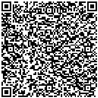 QR Code for bitcoin:bitcoin:bitcoin:bitcoin:bitcoin:bitcoin:bitcoin:bitcoin:bitcoin:bitcoin:bitcoin:bitcoin:bitcoin:bitcoin:bitcoin:bitcoin:bitcoin:bitcoin:bitcoin:bitcoin:bitcoin:bitcoin:bitcoin:bitcoin:bitcoin:bitcoin:bitcoin:bitcoin:bitcoin:bitcoin:bitcoin:bitcoin:bitcoin:3MAaCPAhsSqFSVTGeXx6xFy9MLK1FTbcLy