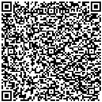QR Code for bitcoin:bitcoin:bitcoin:bitcoin:bitcoin:bitcoin:bitcoin:bitcoin:bitcoin:bitcoin:bitcoin:bitcoin:bitcoin:bitcoin:bitcoin:bitcoin:bitcoin:bitcoin:bitcoin:bitcoin:bitcoin:bitcoin:bitcoin:bitcoin:bitcoin:bitcoin:bitcoin:bitcoin:bitcoin:bitcoin:bitcoin:bitcoin:bitcoin:3MBUUVspZtCMP5TYALCFa2H5d8LLnG1Aaj