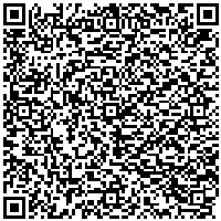 QR Code for bitcoin:bitcoin:bitcoin:bitcoin:bitcoin:bitcoin:bitcoin:bitcoin:bitcoin:bitcoin:bitcoin:bitcoin:bitcoin:bitcoin:bitcoin:bitcoin:bitcoin:bitcoin:bitcoin:bitcoin:bitcoin:bitcoin:bitcoin:bitcoin:bitcoin:bitcoin:bitcoin:bitcoin:bitcoin:bitcoin:bitcoin:bitcoin:bitcoin:3MCGewZTLG9ntd8fMS3WAUwCxrx7aBdevu