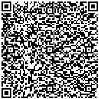 QR Code for bitcoin:bitcoin:bitcoin:bitcoin:bitcoin:bitcoin:bitcoin:bitcoin:bitcoin:bitcoin:bitcoin:bitcoin:bitcoin:bitcoin:bitcoin:bitcoin:bitcoin:bitcoin:bitcoin:bitcoin:bitcoin:bitcoin:bitcoin:bitcoin:bitcoin:bitcoin:bitcoin:bitcoin:bitcoin:bitcoin:bitcoin:bitcoin:bitcoin:3MNV6qSwLb8fQWWkmxe7cdGmXo7bLcKk9r