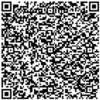 QR Code for bitcoin:bitcoin:bitcoin:bitcoin:bitcoin:bitcoin:bitcoin:bitcoin:bitcoin:bitcoin:bitcoin:bitcoin:bitcoin:bitcoin:bitcoin:bitcoin:bitcoin:bitcoin:bitcoin:bitcoin:bitcoin:bitcoin:bitcoin:bitcoin:bitcoin:bitcoin:bitcoin:bitcoin:bitcoin:bitcoin:bitcoin:bitcoin:bitcoin:3MSoi3eiABknwPyTvGRVQrMvxUEprCD7LS