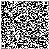 QR Code for bitcoin:bitcoin:bitcoin:bitcoin:bitcoin:bitcoin:bitcoin:bitcoin:bitcoin:bitcoin:bitcoin:bitcoin:bitcoin:bitcoin:bitcoin:bitcoin:bitcoin:bitcoin:bitcoin:bitcoin:bitcoin:bitcoin:bitcoin:bitcoin:bitcoin:bitcoin:bitcoin:bitcoin:bitcoin:bitcoin:bitcoin:bitcoin:bitcoin:3MWA2DFeTD6394AgDd6AEfeefcKFfPSFth