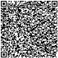 QR Code for bitcoin:bitcoin:bitcoin:bitcoin:bitcoin:bitcoin:bitcoin:bitcoin:bitcoin:bitcoin:bitcoin:bitcoin:bitcoin:bitcoin:bitcoin:bitcoin:bitcoin:bitcoin:bitcoin:bitcoin:bitcoin:bitcoin:bitcoin:bitcoin:bitcoin:bitcoin:bitcoin:bitcoin:bitcoin:bitcoin:bitcoin:bitcoin:bitcoin:3MfjKZQo7aEffrsaFmZAc7LLpGh3u9vxv6