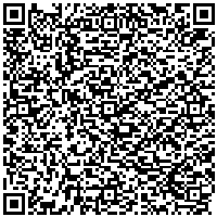 QR Code for bitcoin:bitcoin:bitcoin:bitcoin:bitcoin:bitcoin:bitcoin:bitcoin:bitcoin:bitcoin:bitcoin:bitcoin:bitcoin:bitcoin:bitcoin:bitcoin:bitcoin:bitcoin:bitcoin:bitcoin:bitcoin:bitcoin:bitcoin:bitcoin:bitcoin:bitcoin:bitcoin:bitcoin:bitcoin:bitcoin:bitcoin:bitcoin:bitcoin:3MqFfeqq9sHkVDmuvWzXGssmr7XFfow852