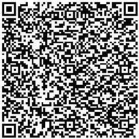 QR Code for bitcoin:bitcoin:bitcoin:bitcoin:bitcoin:bitcoin:bitcoin:bitcoin:bitcoin:bitcoin:bitcoin:bitcoin:bitcoin:bitcoin:bitcoin:bitcoin:bitcoin:bitcoin:bitcoin:bitcoin:bitcoin:bitcoin:bitcoin:bitcoin:bitcoin:bitcoin:bitcoin:bitcoin:bitcoin:bitcoin:bitcoin:bitcoin:bitcoin:3MrAX4ShGghMDFeSPb43VZLgpX6fWKpoA7