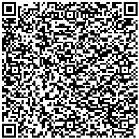 QR Code for bitcoin:bitcoin:bitcoin:bitcoin:bitcoin:bitcoin:bitcoin:bitcoin:bitcoin:bitcoin:bitcoin:bitcoin:bitcoin:bitcoin:bitcoin:bitcoin:bitcoin:bitcoin:bitcoin:bitcoin:bitcoin:bitcoin:bitcoin:bitcoin:bitcoin:bitcoin:bitcoin:bitcoin:bitcoin:bitcoin:bitcoin:bitcoin:bitcoin:3Mvb4BKktP5hH1LRbAnCnzNLSDY5R6o7sN