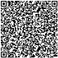 QR Code for bitcoin:bitcoin:bitcoin:bitcoin:bitcoin:bitcoin:bitcoin:bitcoin:bitcoin:bitcoin:bitcoin:bitcoin:bitcoin:bitcoin:bitcoin:bitcoin:bitcoin:bitcoin:bitcoin:bitcoin:bitcoin:bitcoin:bitcoin:bitcoin:bitcoin:bitcoin:bitcoin:bitcoin:bitcoin:bitcoin:bitcoin:bitcoin:bitcoin:3NGGFbuZbFNQXx9rJ9fiExLDYf4pmwHsUa